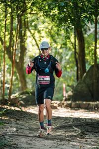 BIB: 
                            <button type="button" onclick="openModal(28157343)" class="btn btn-primary btn-sm float-right btn-popup" data-toggle="modal" data-target=".modal-high-quality">
                        <i class="fas fa-shopping-cart"></i> Add to Cart
                    </button>
                                            <button type="button" onclick="isThisMe(28157343, true)" class="btn btn-success btn-sm float-right btn-popup btn-isme hidden" data-toggle="tooltip" data-placement="bottom" title="นี่คือรูปของคุณใช่ไหม คลิกที่นี่เพื่อเอาเข้าอัลบั้ม">
                        <i class="fas fa-plus"></i> Add to album
                    </button>
                    <button type="button" onclick="isThisMe(28157343, false)" class="btn btn-warning btn-sm float-right btn-popup btn-isnotme hidden">
                        <i class="fas fa-ban"></i> Remove from album
                    </button>